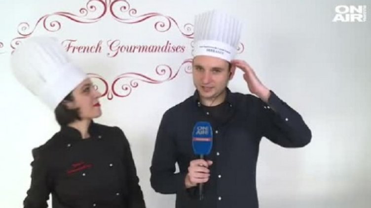 Снимка: bgonair.bg