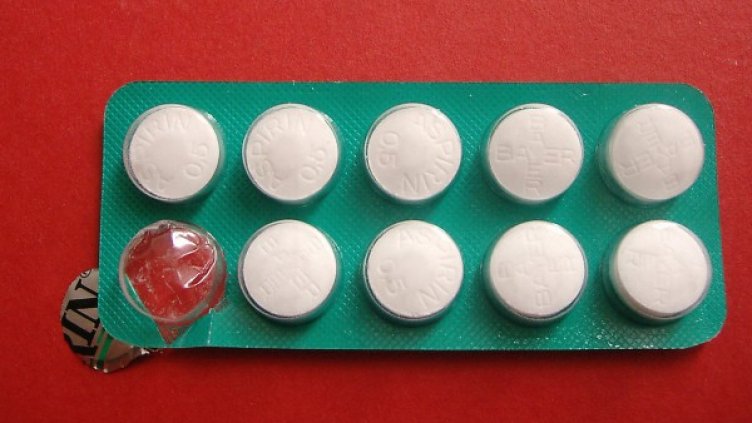 Снимка: freeimages