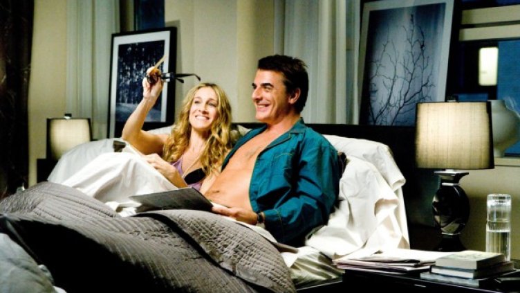 Снимка: outnow.ch