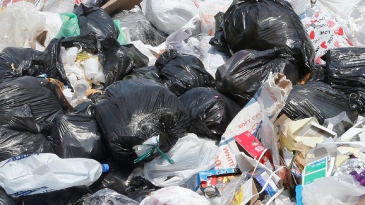 Снимка: Архив, Reuters