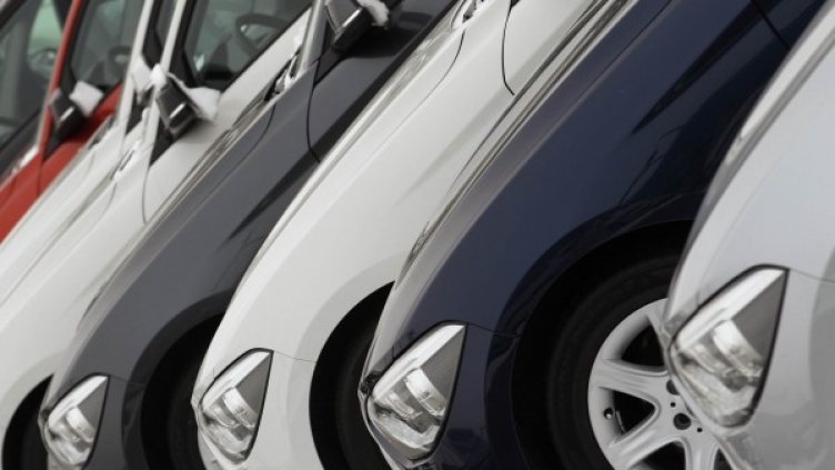 Снимка: архив, Reuters