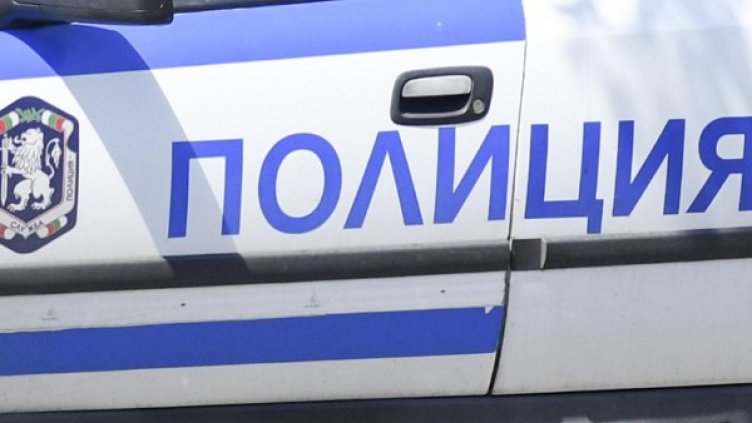 Снимка: архив, Bulphoto