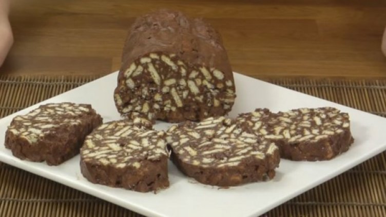 Снимка: Youtube