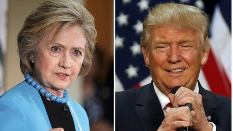 снимка: Ройтерс