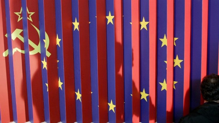 Снимка: архив, Reuters