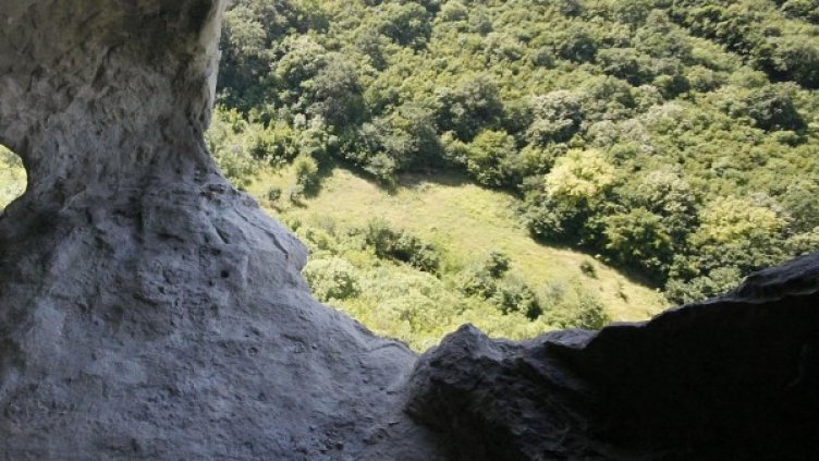 Снимка: Булфото, архив