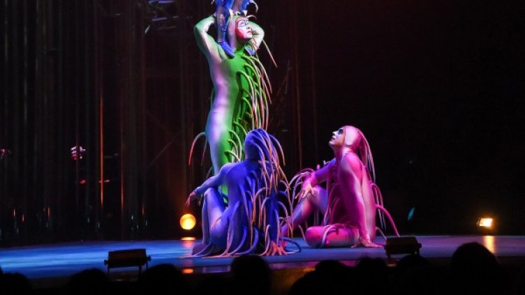 Снимка: СМЕ