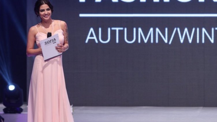 Снимка: Pr NewLive Agency