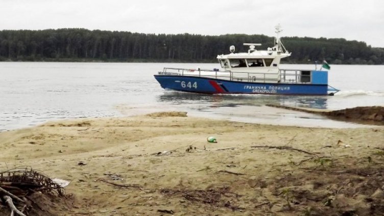 Снимка: Булфото, архив