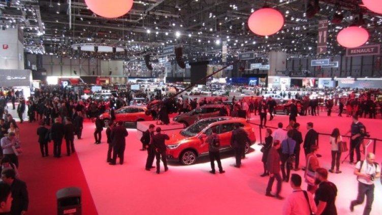 Снимка: Automedia.bg