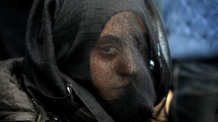 Снимка: Чешки център