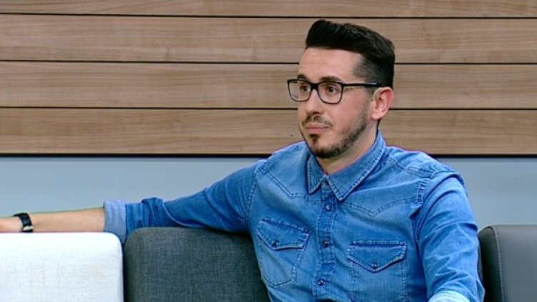 Снимка: Bulgaria ON AIR