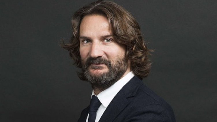 Снимка: Колибри