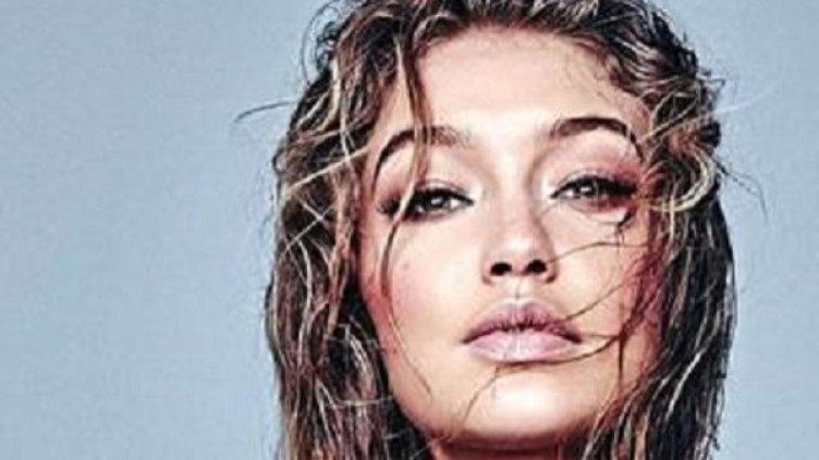 Снимка: standard.co.uk