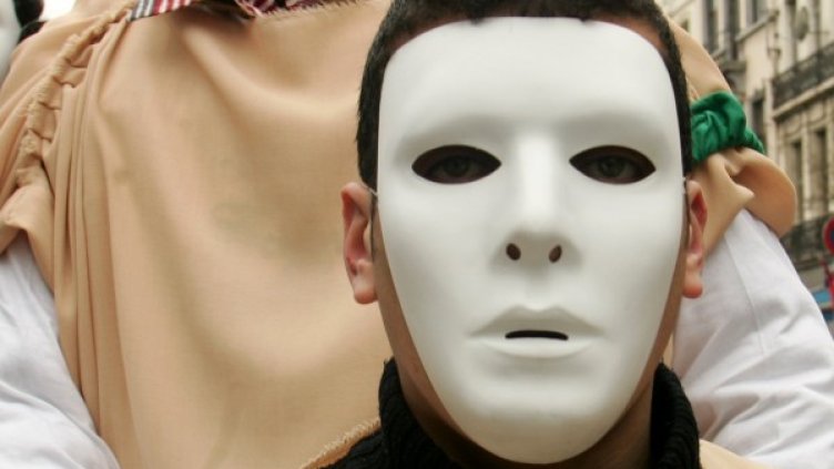 Снимка: Reuters, архив