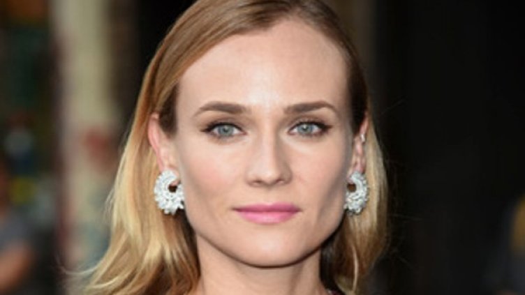 Снимка: splashnews.com