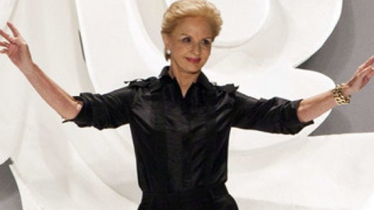 Снимка: архив, Reuters