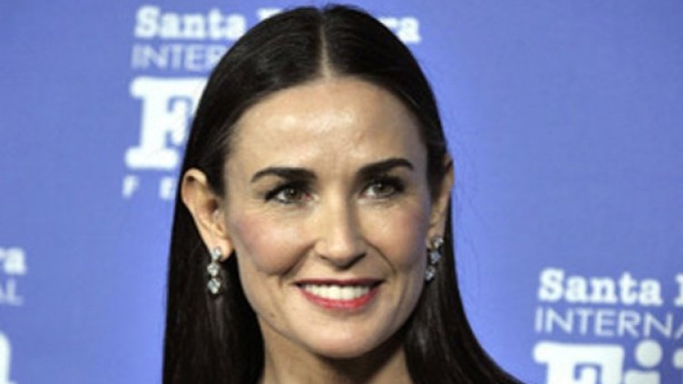 Снимка: архив, Reuters