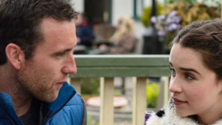 Снимка: outnow.ch