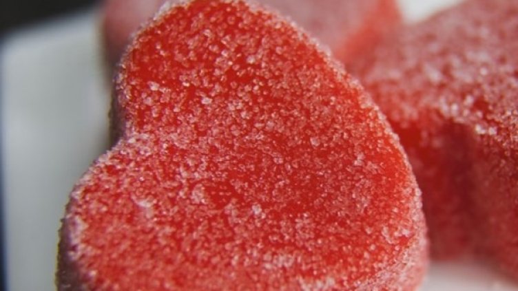 Снимка: Кадър от You Tube