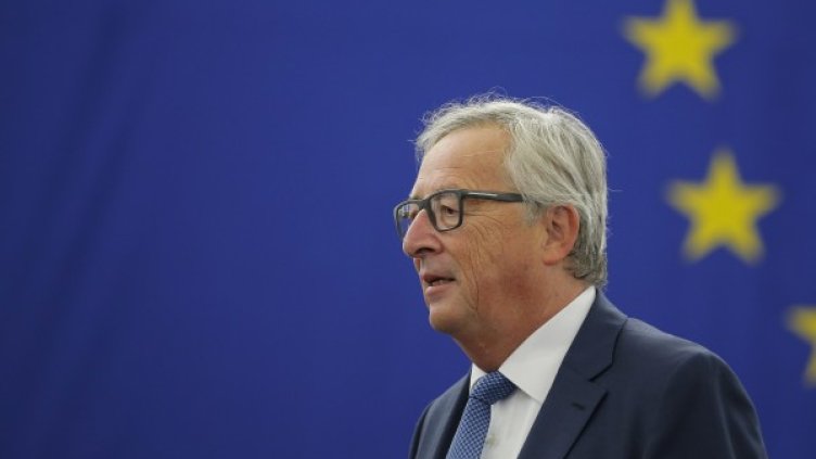 Снимка: архив, Ройтерс