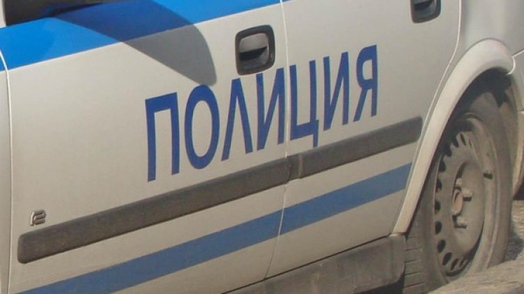 Снимка: архив, Булфото