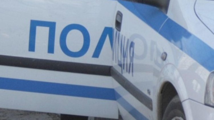 Снимка: архив, Булфото