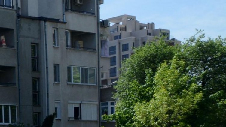 Снимка: архив, Булфото