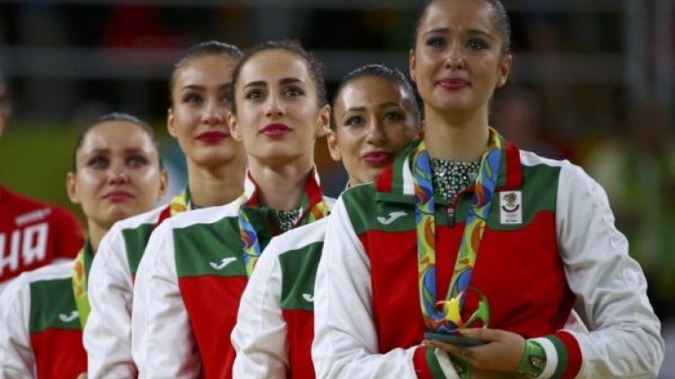 Снимка: архив, Reuters