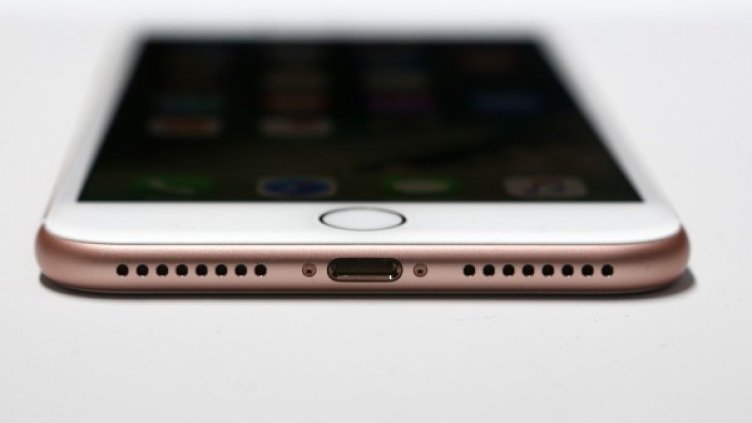 Снимка:  Reuters