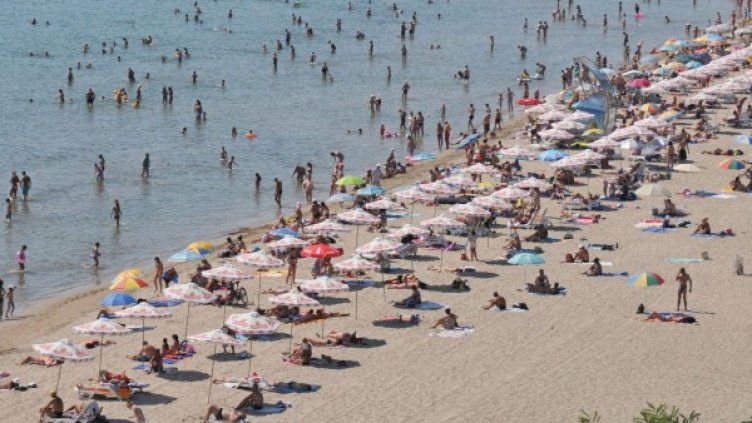 Снимка: архив, Булфото