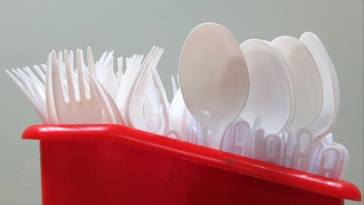 Снимка: архив, Reuters