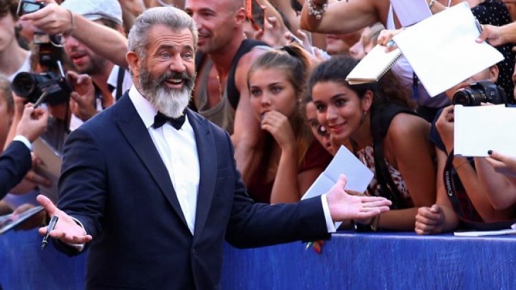 Снимка:  Reuters