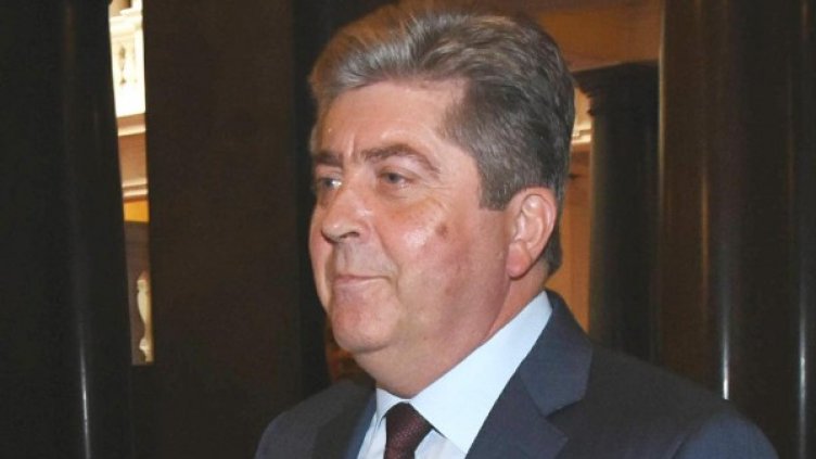 Снимка: архив, Булфото