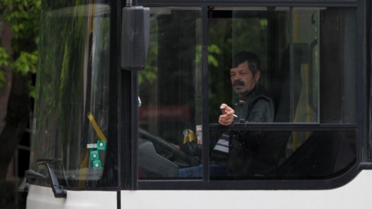 Снимка: архив, Булфото