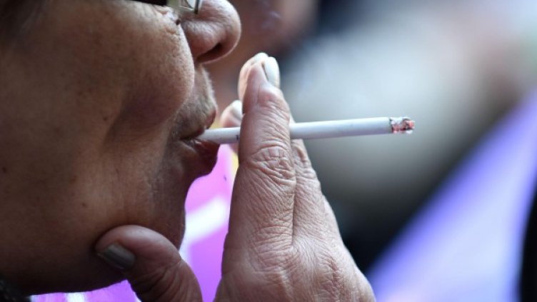 Снимка: архив, Булфото