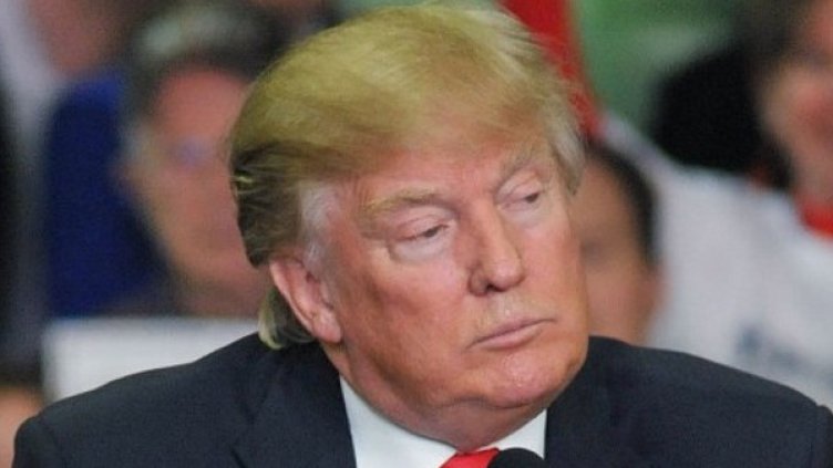 Снимка:  Reuters