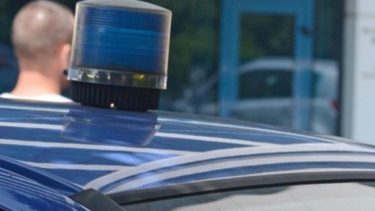 Снимка: архив, Булфото