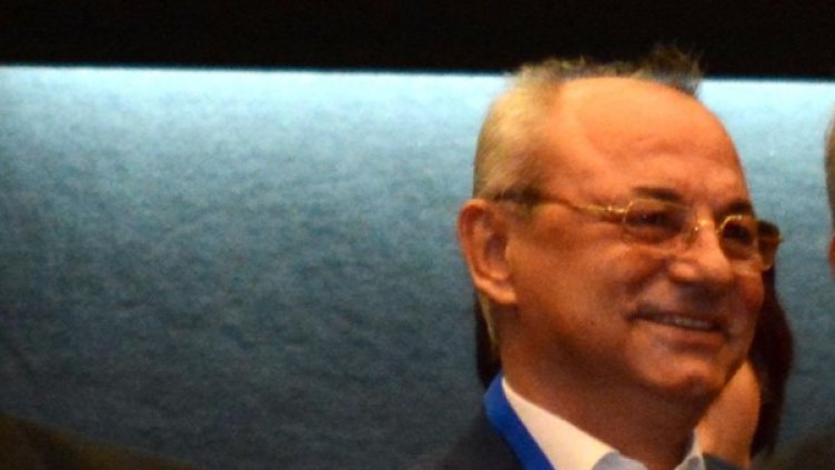 Снимка: архив, Булфото