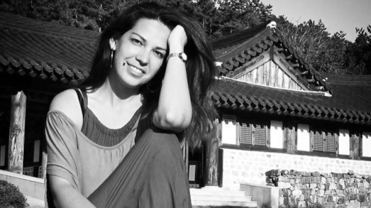 Снимка: Facebook