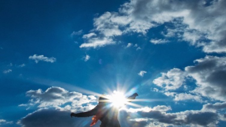 Снимка: архив, Reuters