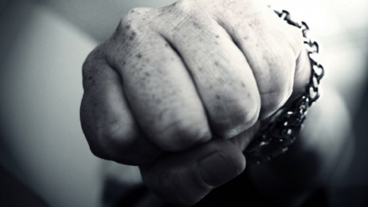 Снимка: flickr