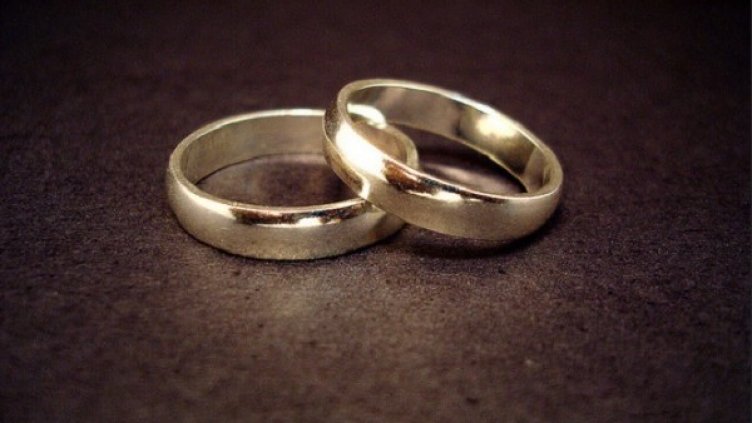 Снимка: flickr