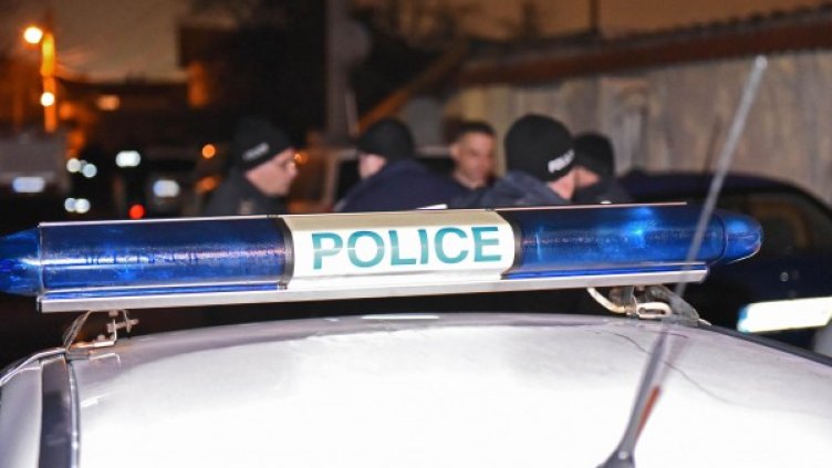 Снимка: Булфото, архив