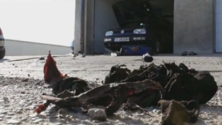 Снимка: Нова тв