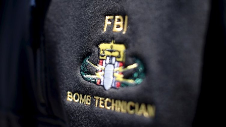 Снимка: архив, Reuters