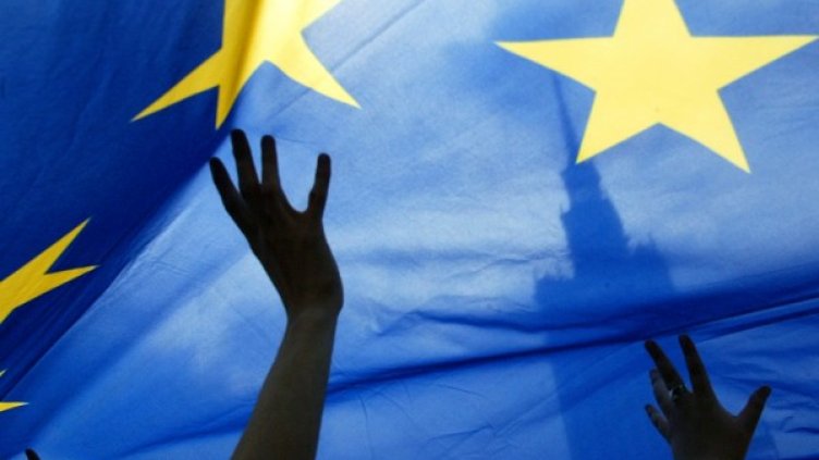 Снимка: архив, Reuters