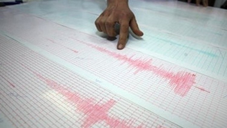 Снимка: БТА, архив