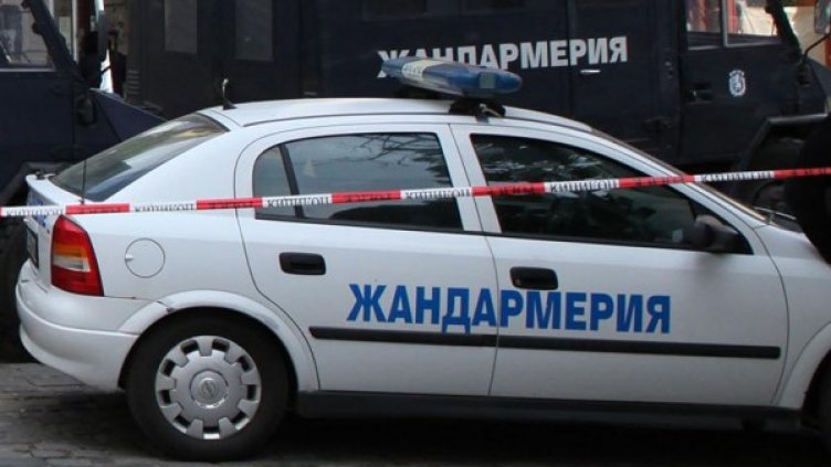 Снимка: Булфото, архив