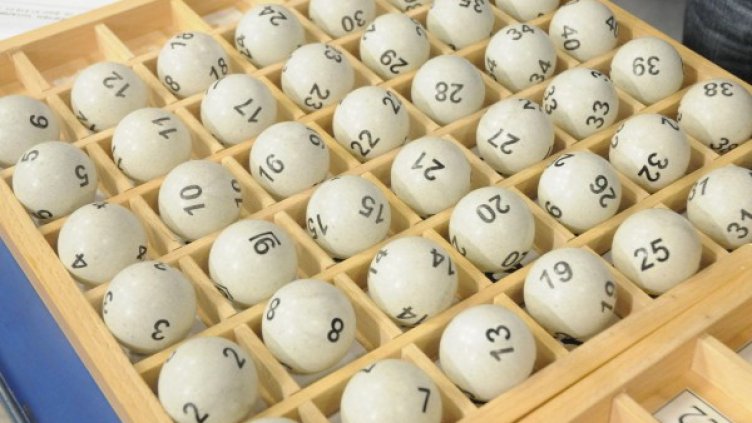 Снимка: Архив, Булфото